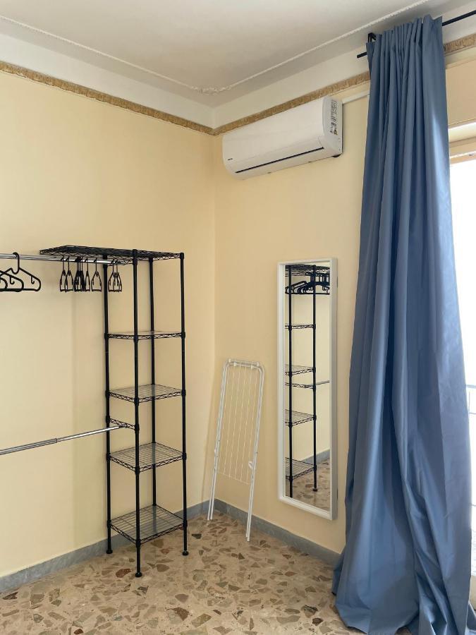 L&L Home - Augusta - Siracusa エクステリア 写真