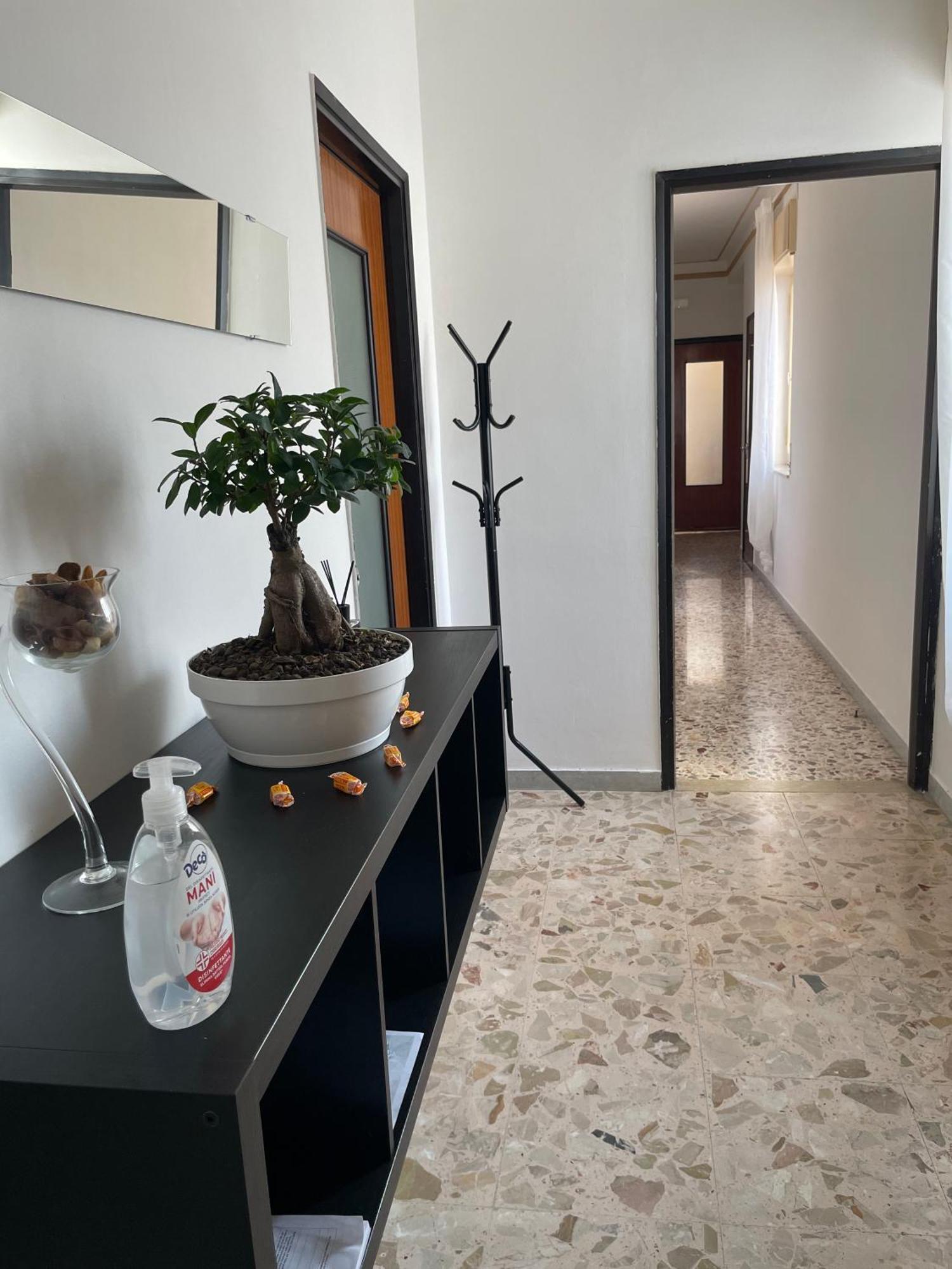 L&L Home - Augusta - Siracusa エクステリア 写真